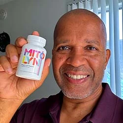 David L.  California, USA